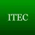 ITEC