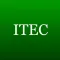 ITEC