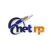 NET RP - Central do assinante