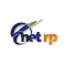 NET RP - Central do assinante