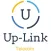 Up-Link Telecom