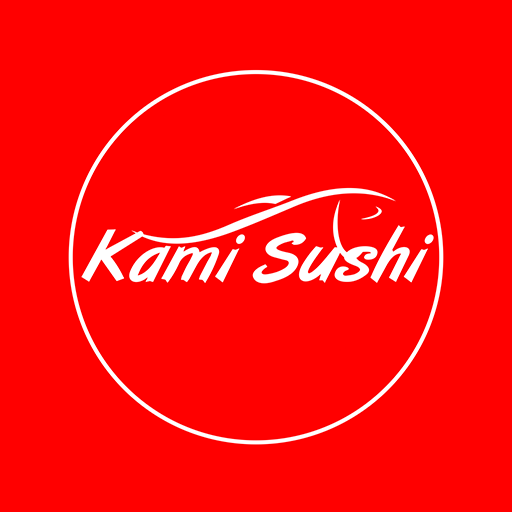 Kami Sushi