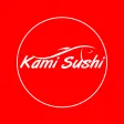 Kami Sushi