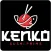 Kenko Prime