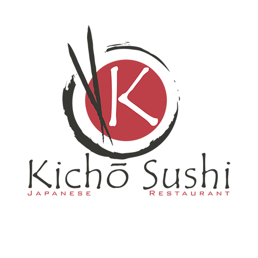 Kicho Sushi