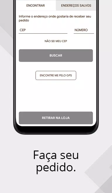 Kicho Sushi Screenshots