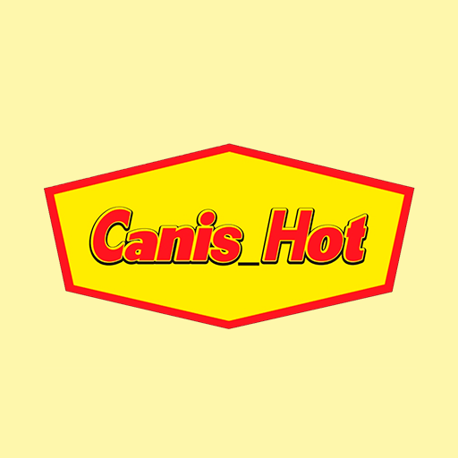 Lanchonete Canis hot
