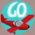 Latest Go Plane