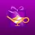 Magic Lamp