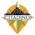 Citadino
