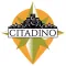 Citadino