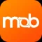 MOB - Passageiro