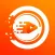 MyPic Lyrical Video Editor