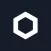 Xpoint