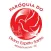 Paróquia de Morada Nova