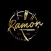 Ramon Barbers