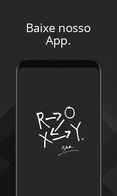Roxy Bar Screenshots