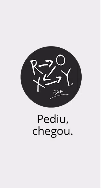 Roxy Bar Screenshots
