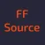 FF Source