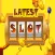 Latest Slot - Safari Zoo