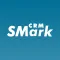 SMark CRM