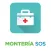 SOS Montería