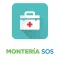 SOS Montería