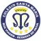 Colégio Santa Maria-Boa Viagem