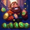 Gems & Coins for BS