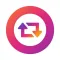 Insta Post - Story Splitter