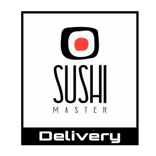 Sushi Master