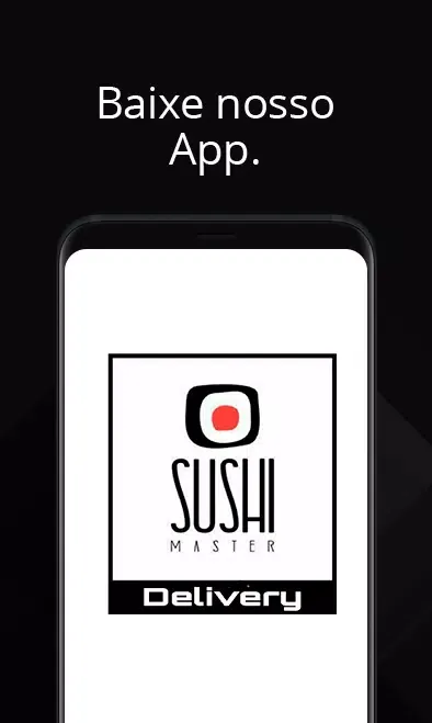 Sushi Master Screenshots