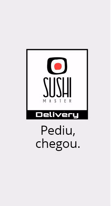 Sushi Master स्क्रीनशॉट