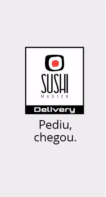 Sushi Master Screenshots