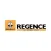 Regence Renault