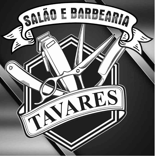 BARBEARIA TAVARES BQ