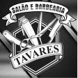 BARBEARIA TAVARES BQ