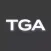 TGA