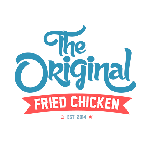 The Original