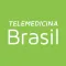 Telemedicina Brasil Solicitante