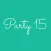 Party 15