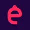 Curso Enfase