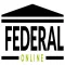 Federal Online