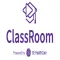 Class Room by GE HealthCare