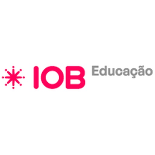 IOB