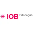 IOB