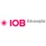 IOB