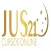 Jus21 Cursos Online
