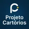 Projeto Cartórios
