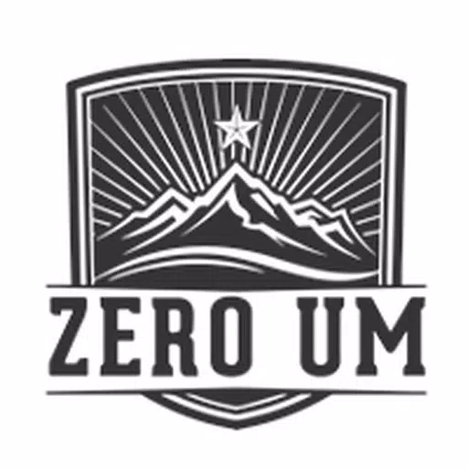 Zero Um Concursos Zero Um Concursos